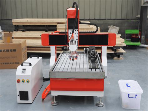 4 axis cnc milling machine|hobby 4 axis cnc machine.